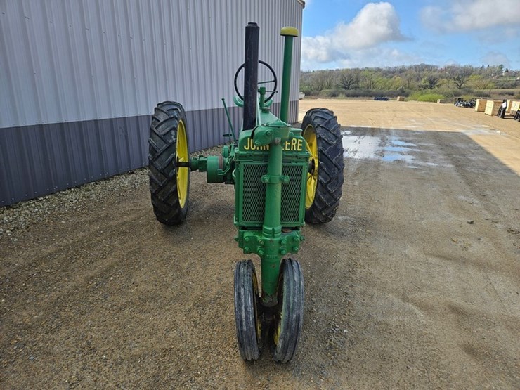 1938-john-deere-model-b-image-8