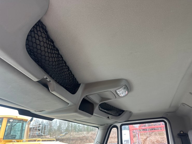 2010-international-4300-sba-image-43