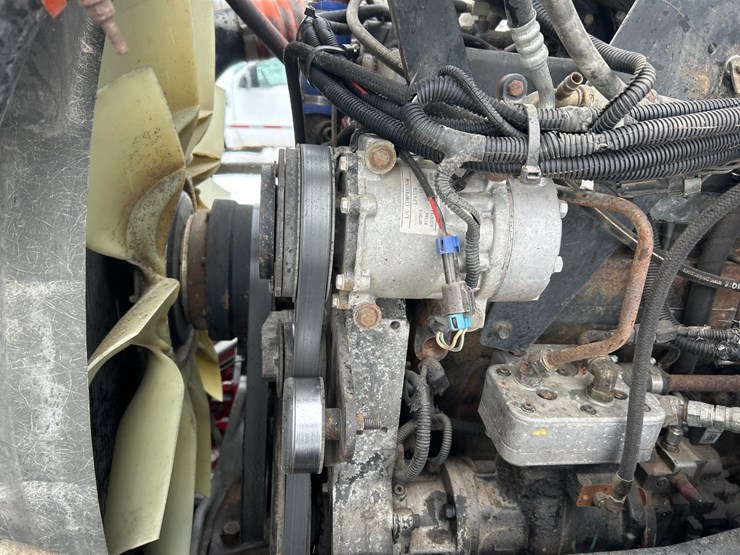 2007-kenworth-w900-image-51