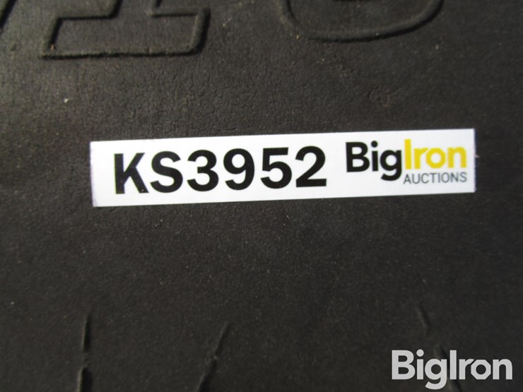 titan-14.9-24-tire-&-rim-image-9