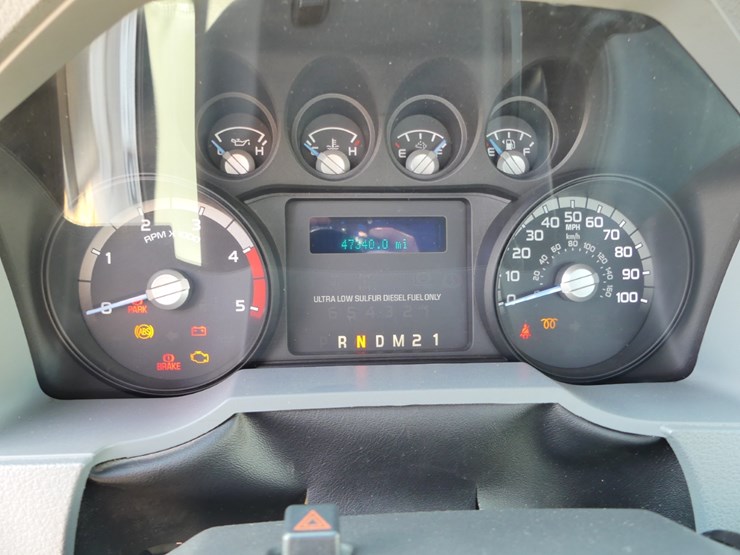 2019-ford-f750-image-13