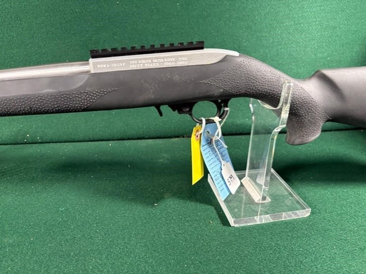 ruger-mdl-10/22-22-lr-rifle-image-12