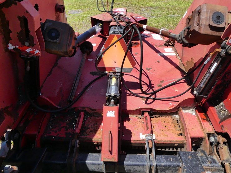 bush-hog-3815-image-6