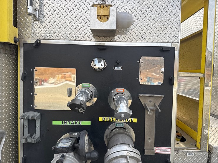 1998-massey-ferguson-8-image-30