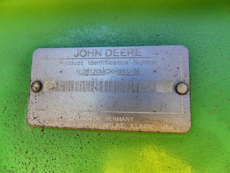 john-deere-6120m-image-15