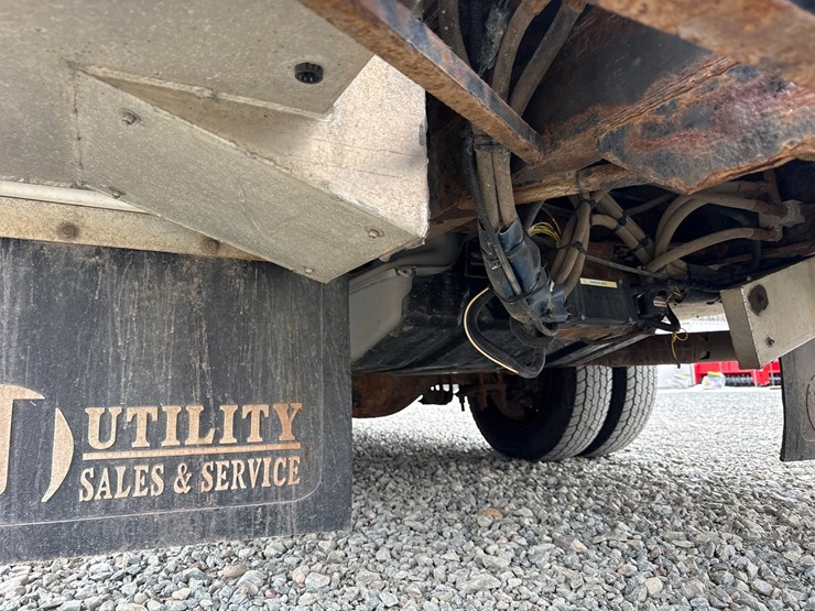 2015-ford-f550-image-67