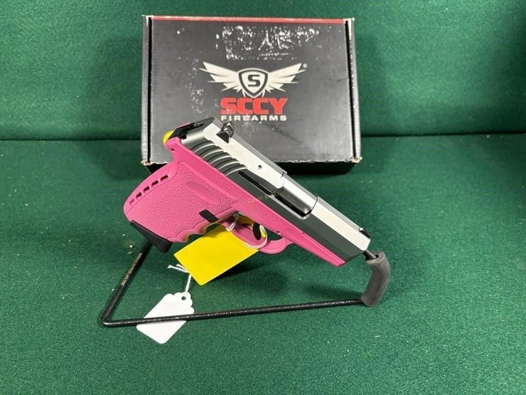 sccy-cpx-2-9mm-pistol-image-2