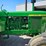 john-deere-5020-image-12