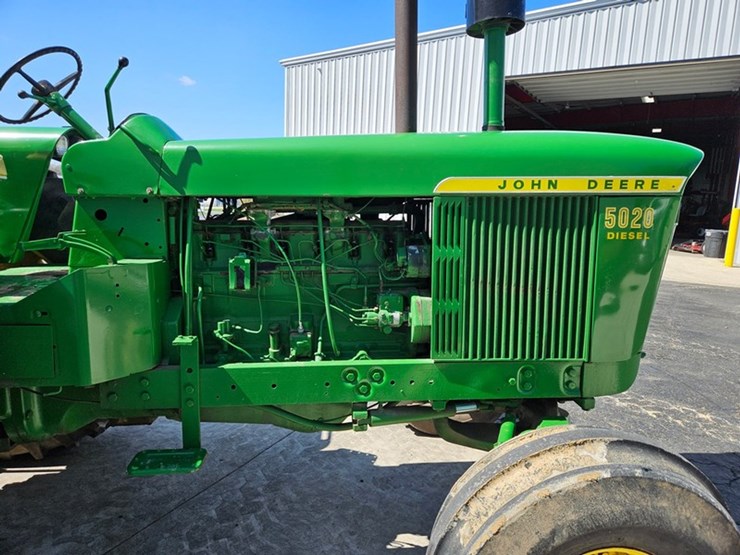 john-deere-5020-image-12