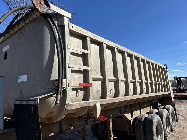 axle-end-dump-image-24