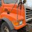 #2168-•-2001-sterling-4x2-snow-plow-truck-image-16