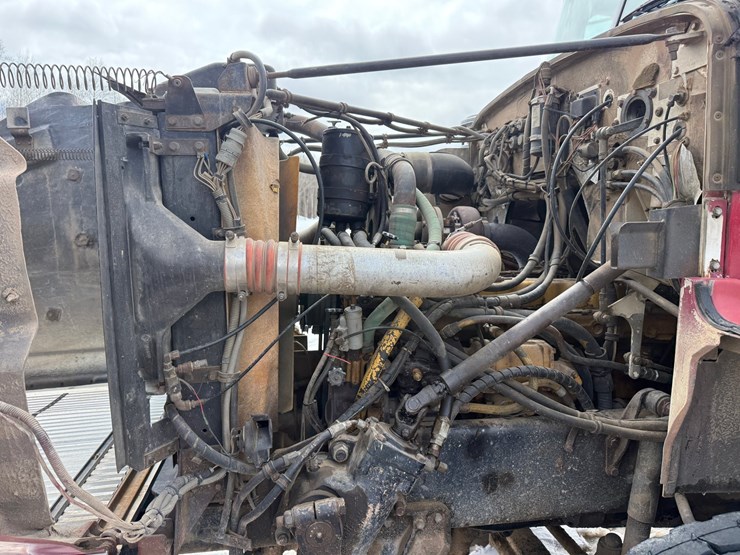 #2016-•-1990-western-star-quad-axle-dump-truck-image-12