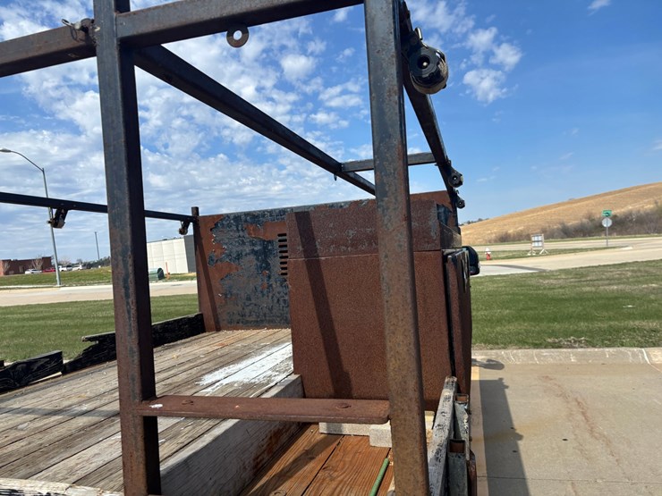 2017-ford-f350-image-68