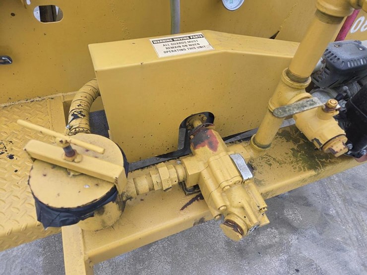 2019-seal-master-tr300-image-28