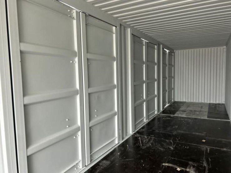 2025-one-way-high-cube-40-ft-shipping-container-ly-image-14