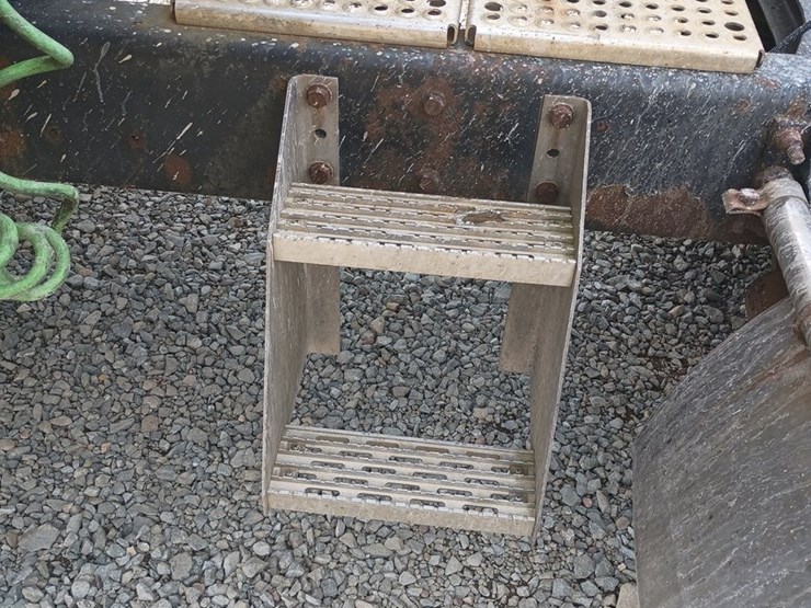 2000-international-9200i-image-57