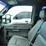 2012-ford-f250-xl-image-12
