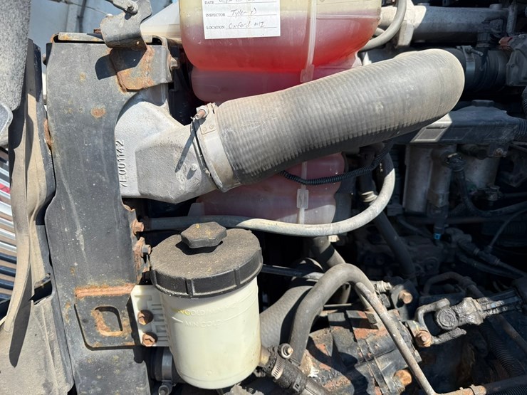 2014-international-4300-sba-image-12