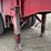 1988-fruehauf-trailer-image-37