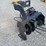#23927-•-snowblower-mini-skid-steer-attachment-image-8