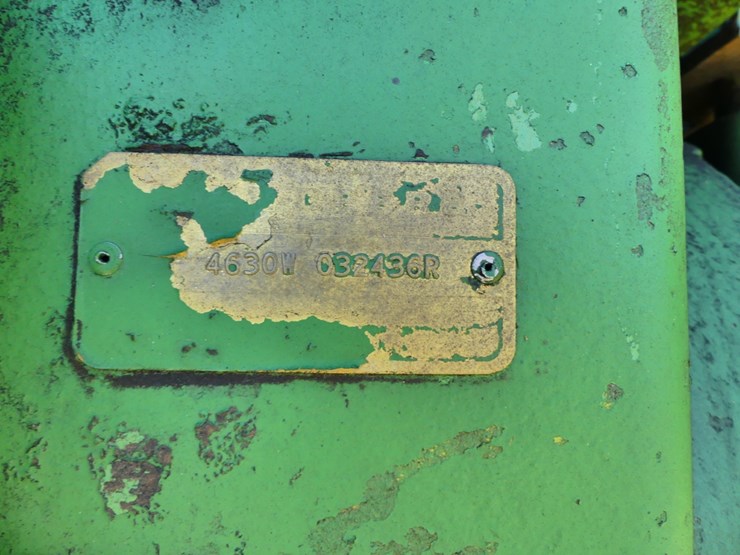 john-deere-4630-image-7