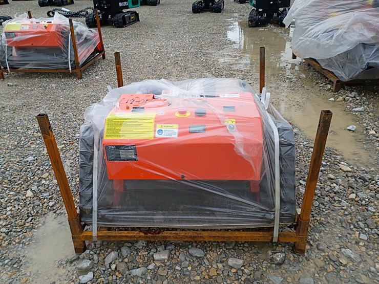 #l19-013-•-2026-tpm-remote-control-lawn-mower-w/-blade-image-7