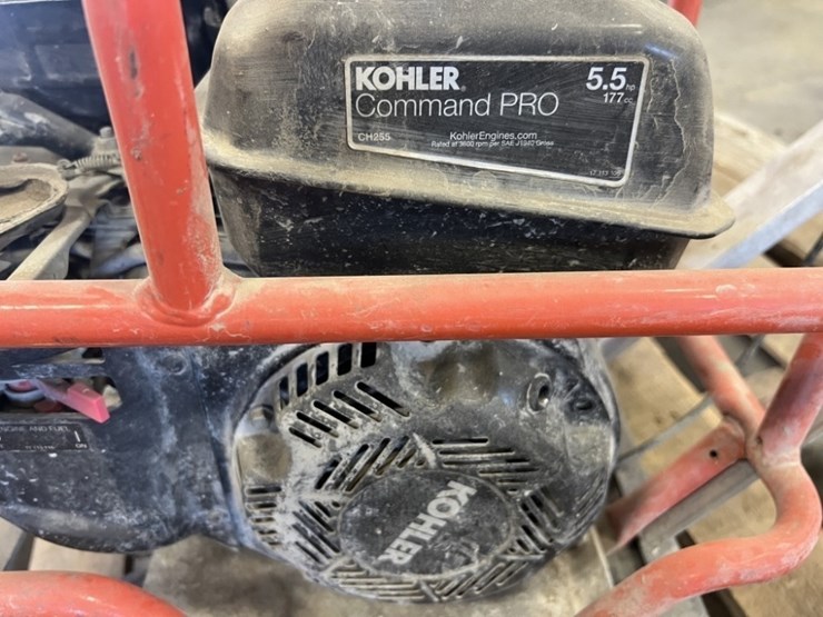 husqvarna-soff-cut-150-image-5