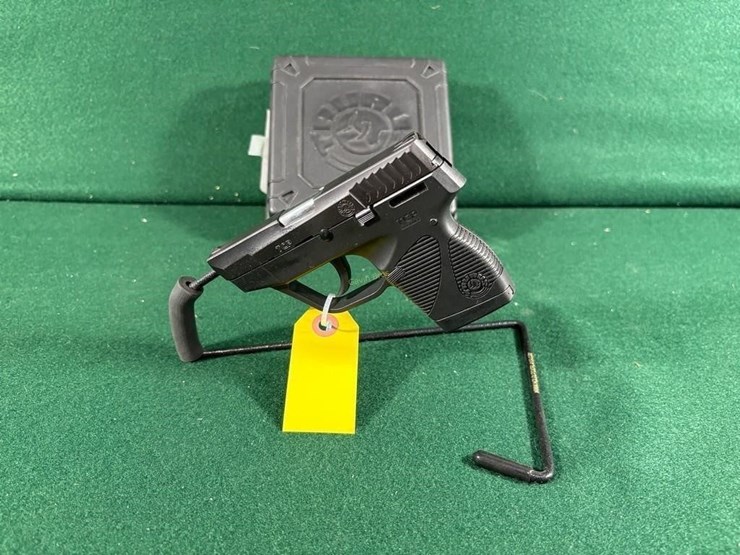 taurus-pt738-380-acp-pistol-image-1