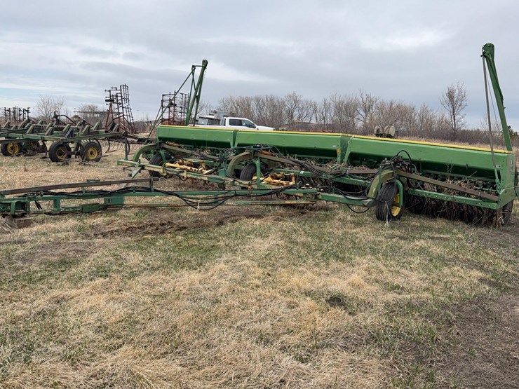 john-deere-9350-image-4