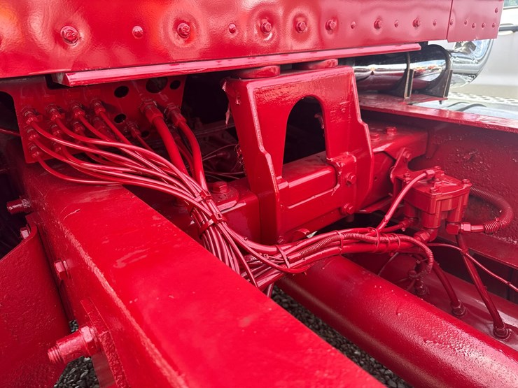 2005-kenworth-t800-image-28