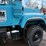 #1056-•-1989-mack-quad-axle-dump-truck-image-18