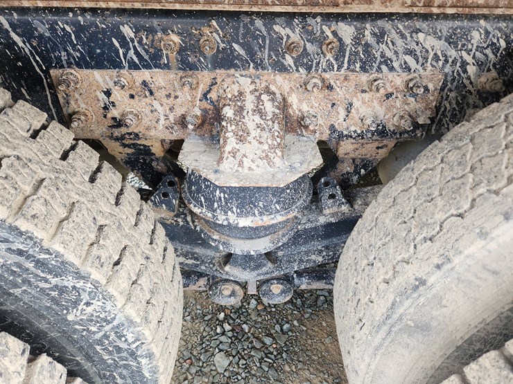 2016-kenworth-t400-image-28