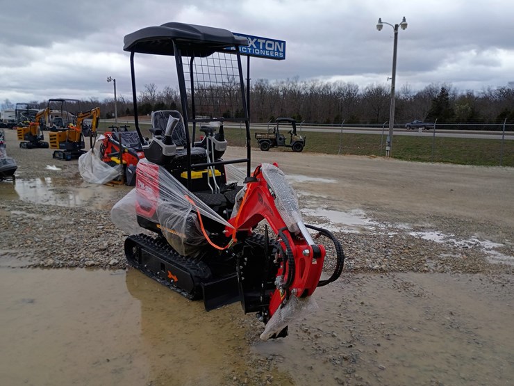 #l19-009-•-2026-tpm-18bs-mini-excavator-image-6