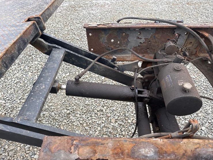 2002-international-4300-sba-image-44