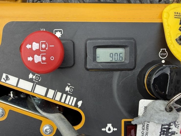 vanguard-40'-image-11