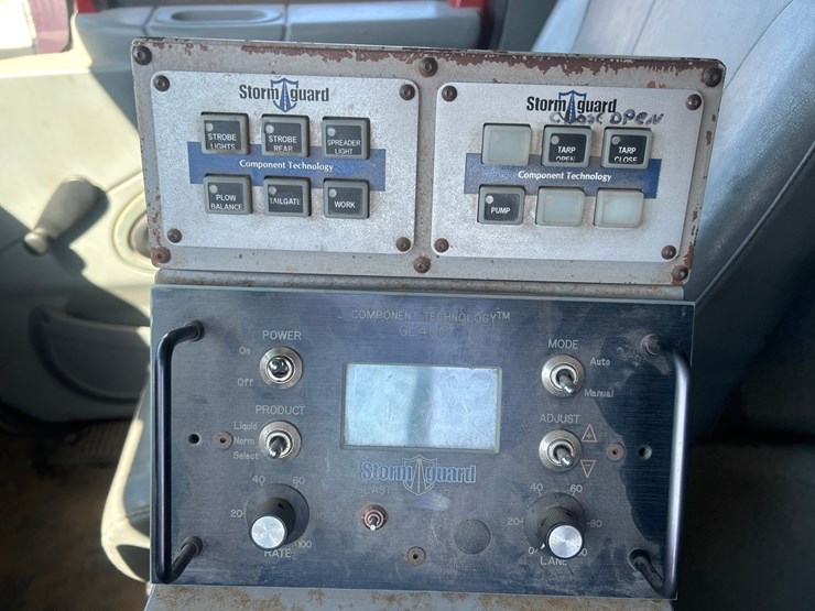 2006-international-7400-image-59