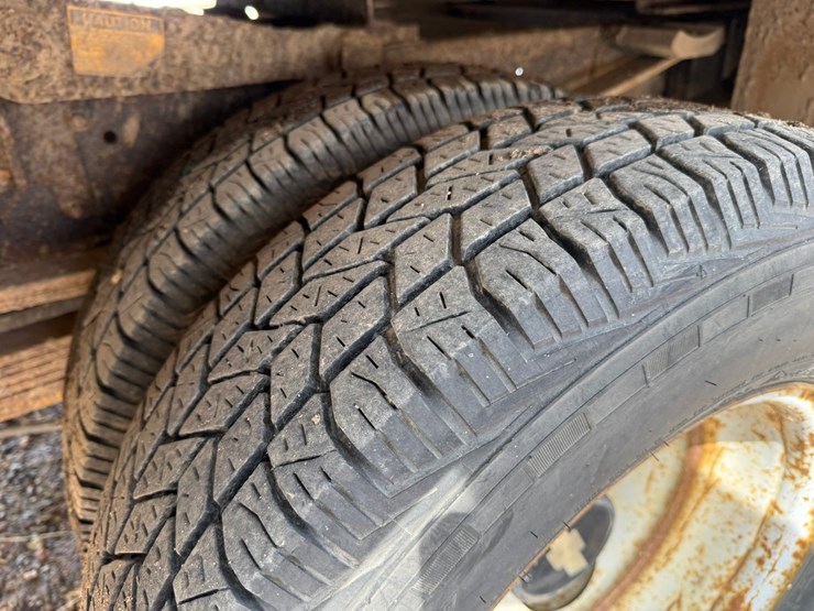 chevrolet-3500-image-36