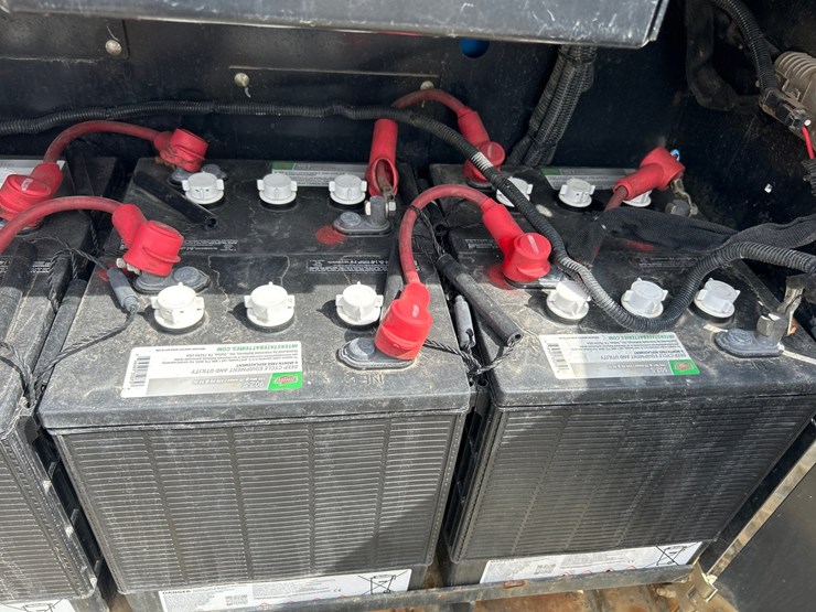 2017-genie-gs4069dc-image-30