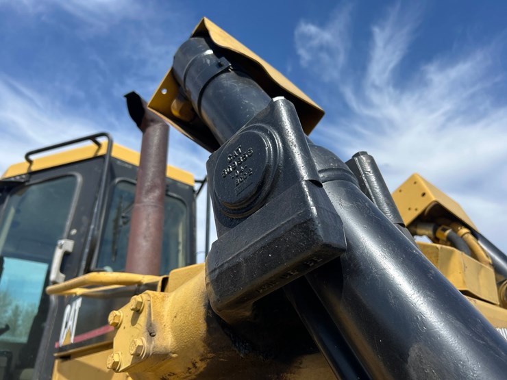 caterpillar-d6r-lgp-image-17