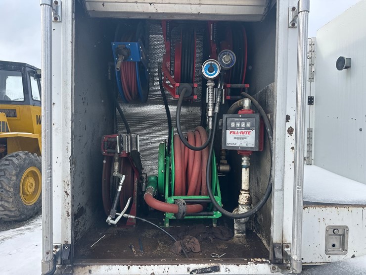 1995-international-8100-image-21