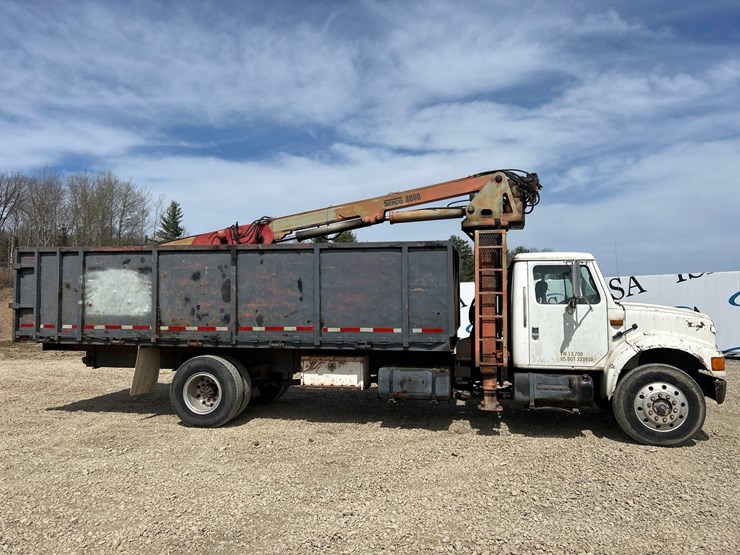 1990-international-4900-image-6