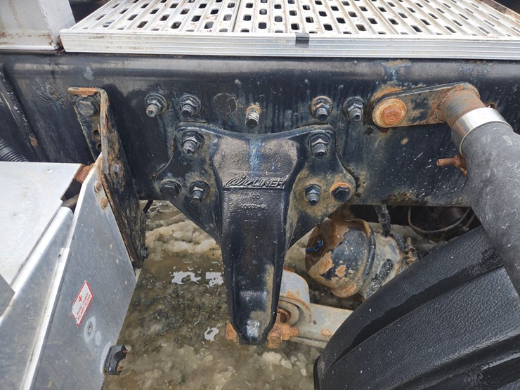 2006-caterpillar-c15-image-35