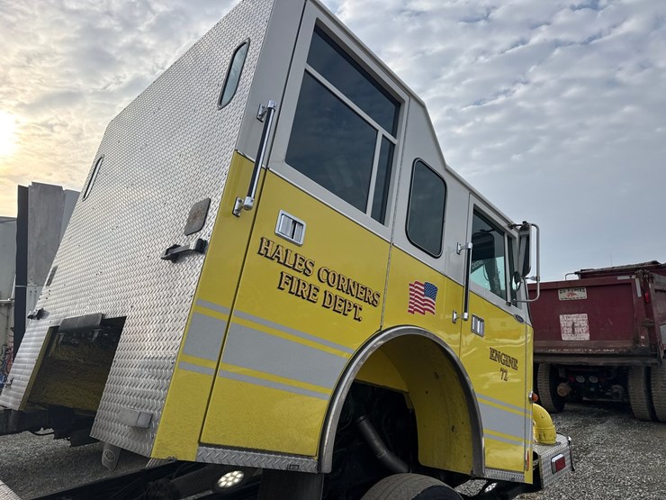 1998-massey-ferguson-8-image-57