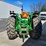 john-deere-5020-image-4