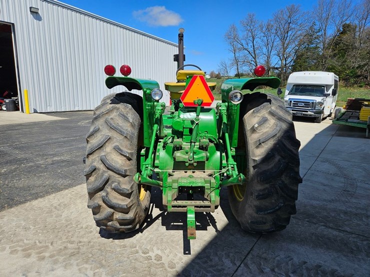 john-deere-5020-image-4