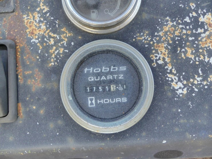 sellick-tmf55-image-13