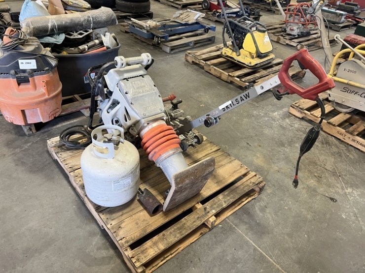 multiquip-mikasa-mtx70hd-image-3