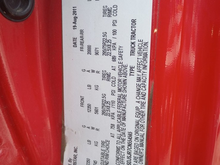 2012-international-prostar-image-97