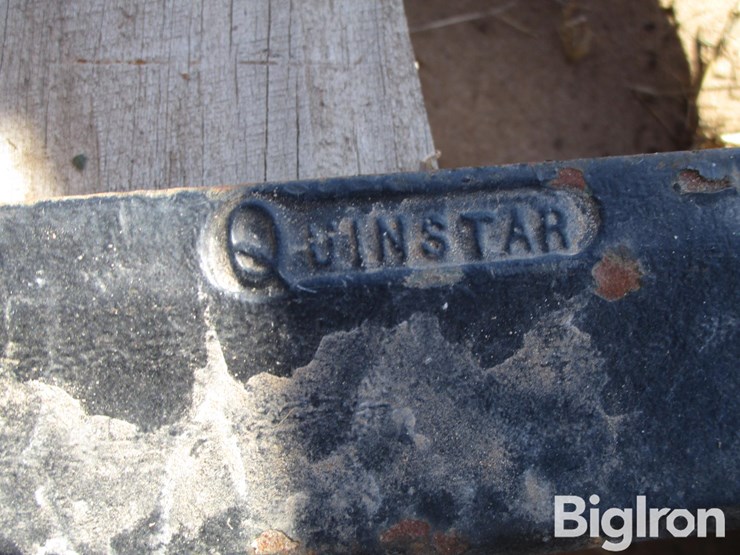 equipment-&-parts-image-11