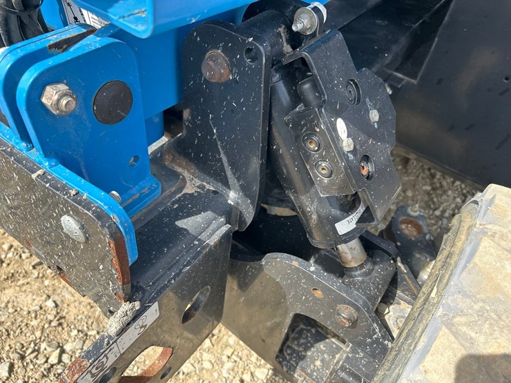 2017-genie-gs4069dc-image-25